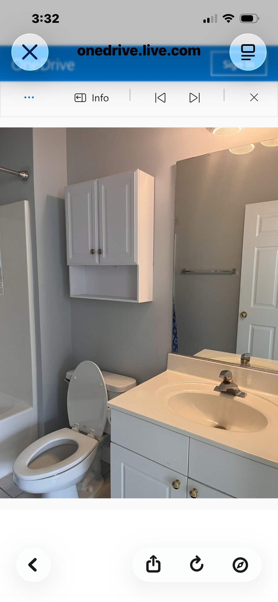 Building Photo - 5825 Catalina Dr