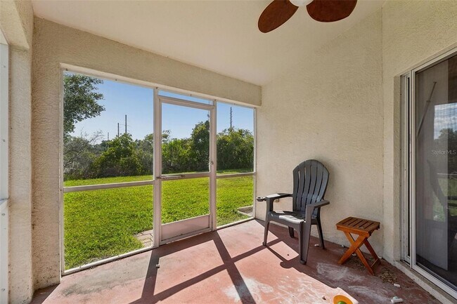 Building Photo - 4017 Langdrum Dr