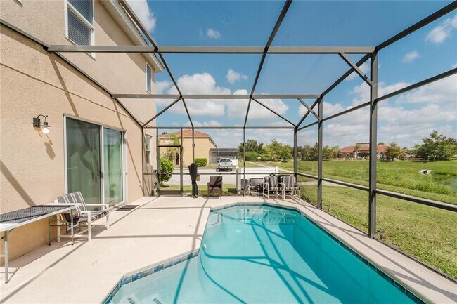 Building Photo - 851 Las Fuentes Dr
