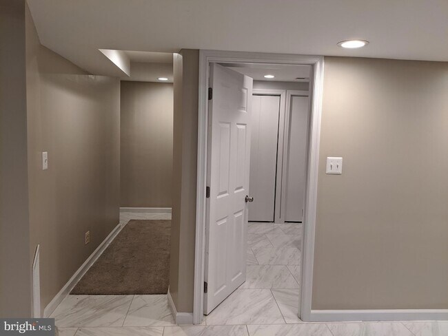 Building Photo - 4104 Swiss Stone Dr