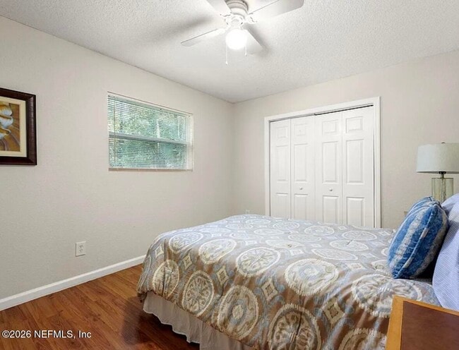 Building Photo - 2833 Emily Ln