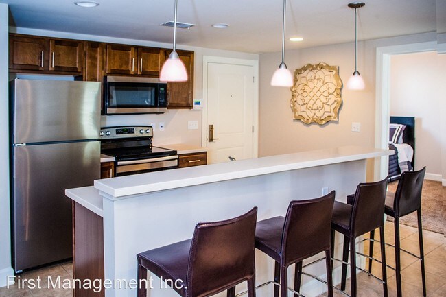 Building Photo - 4541 Bauer Farm Drive