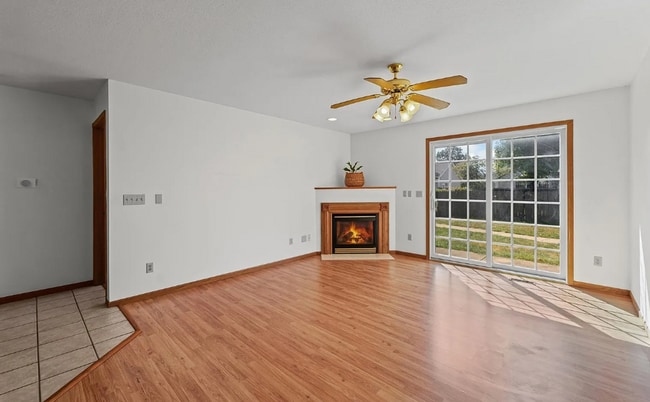 Building Photo - 3907 Aberdeen Dr