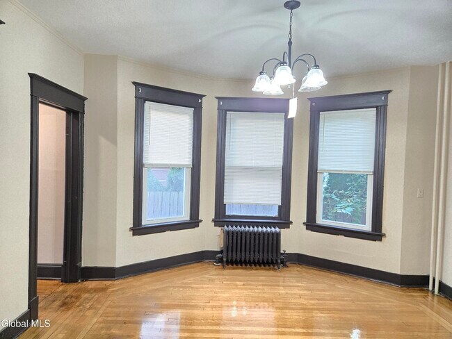 Building Photo - 355 Myrtle Ave