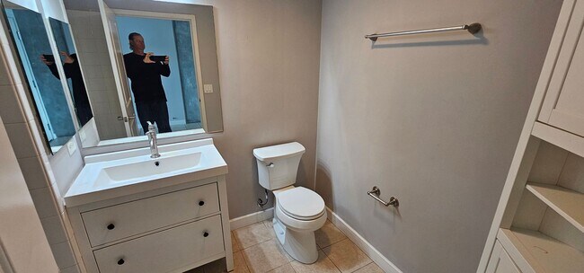 Building Photo - DOWNTOWN SAN DIEGO East Village - Smart Co...