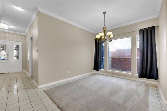 Building Photo - 4827 Ashworth Ct