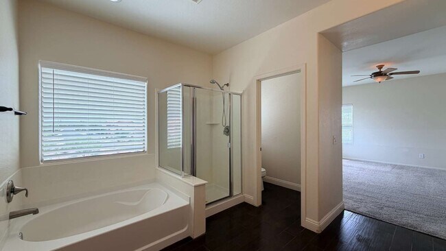 Building Photo - 18175 N Cook Dr