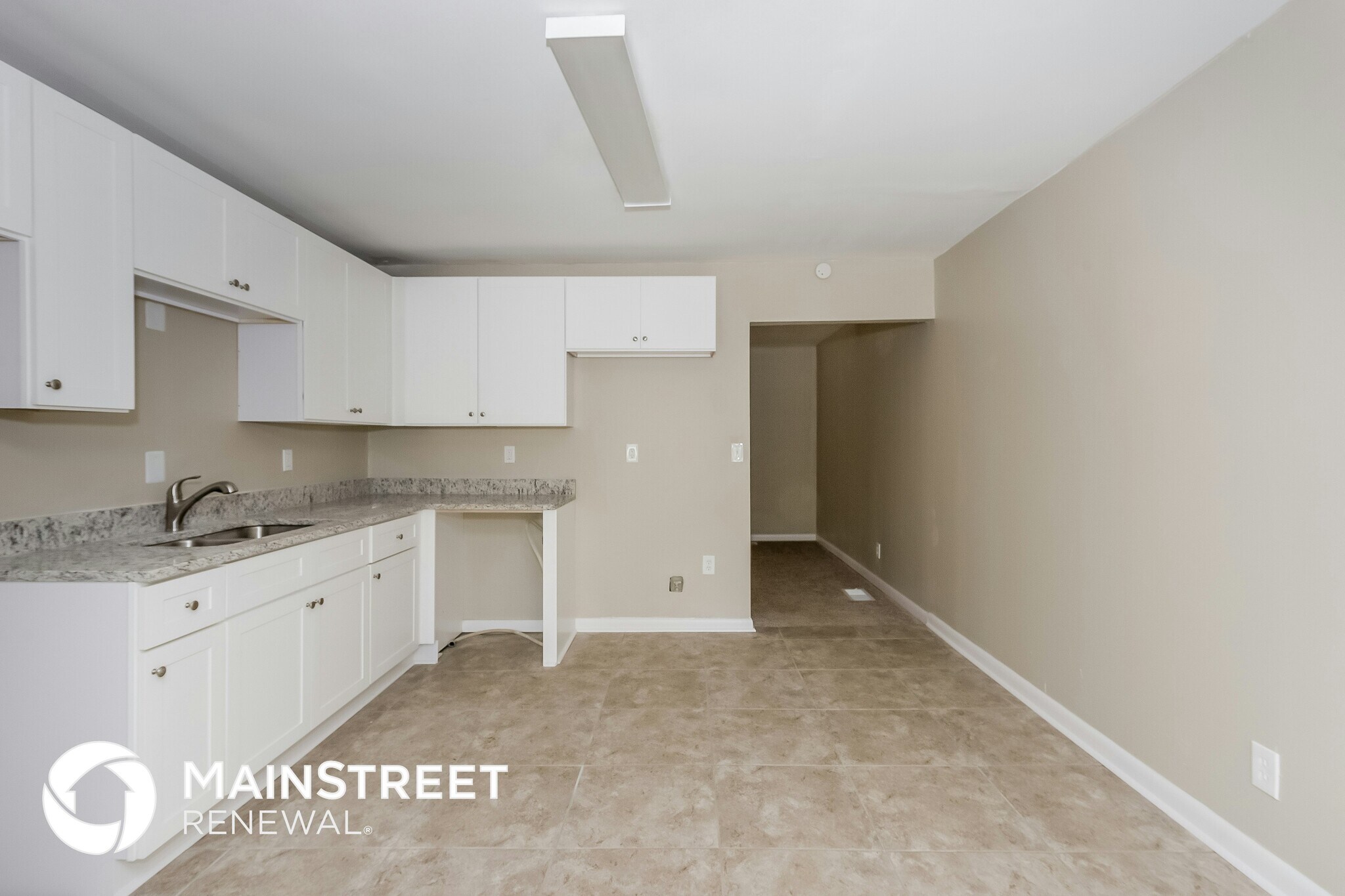 Building Photo - 6104 Holiday Blvd