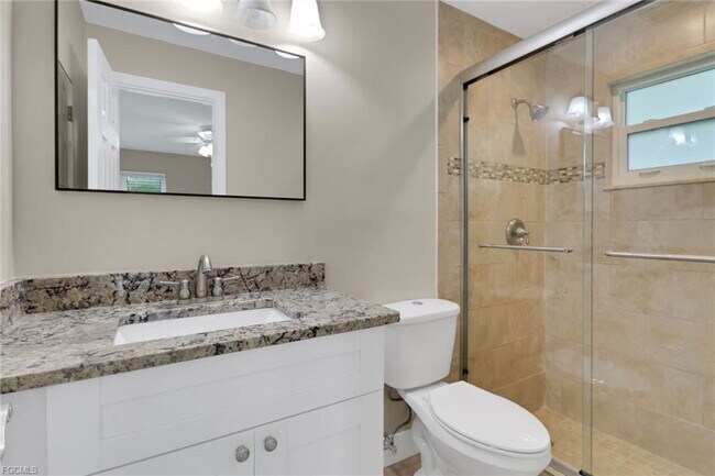 Building Photo - 38 Knights Bridge Rd