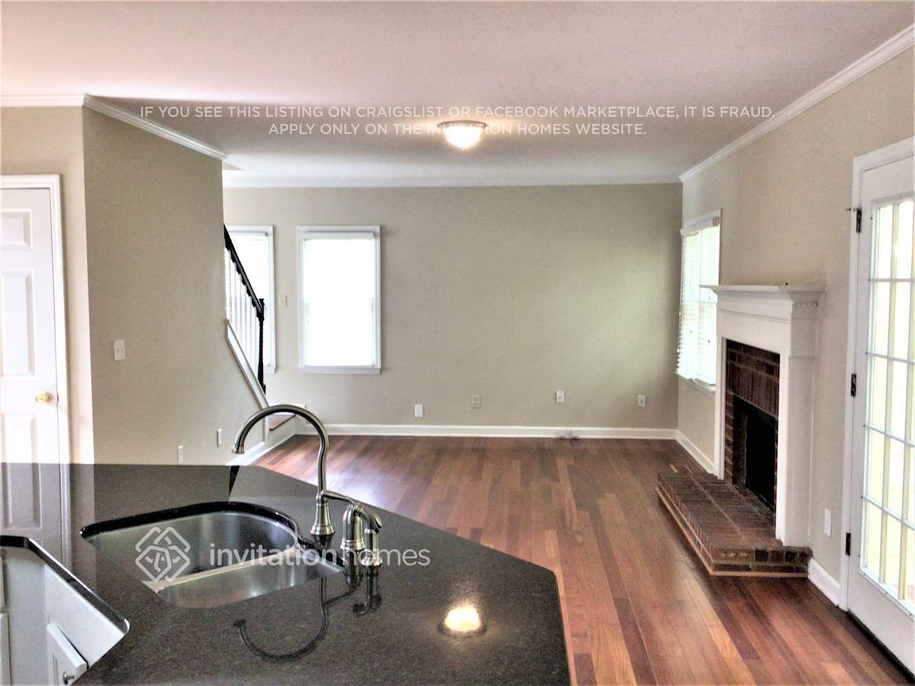 Building Photo - 1445 Gabriel Dr