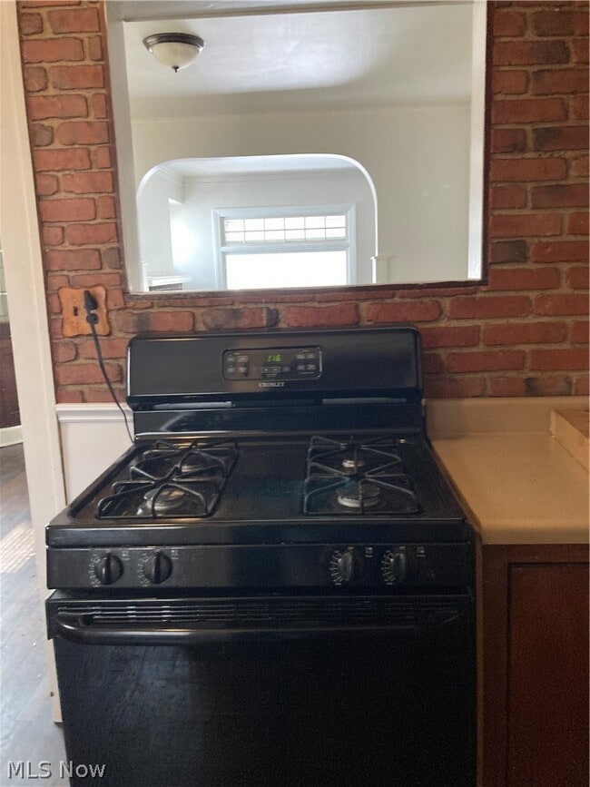 Building Photo - 3780 W 129th St