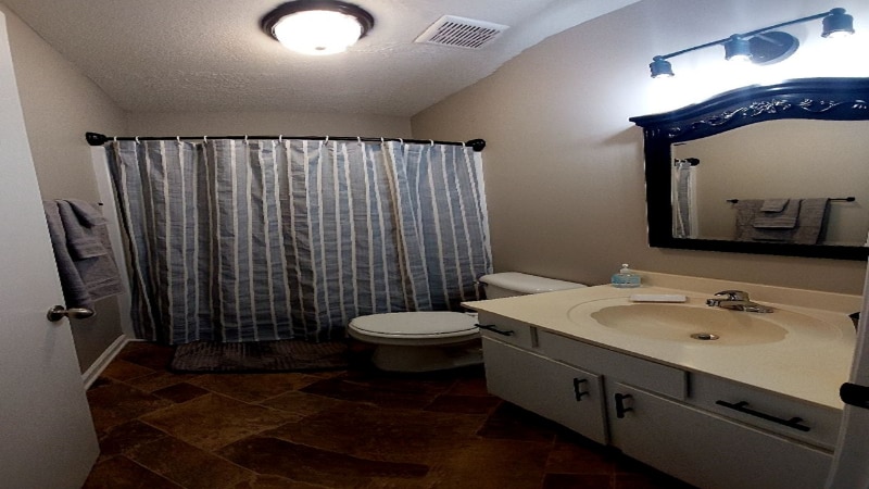 Building Photo - 1940 Timberline Way