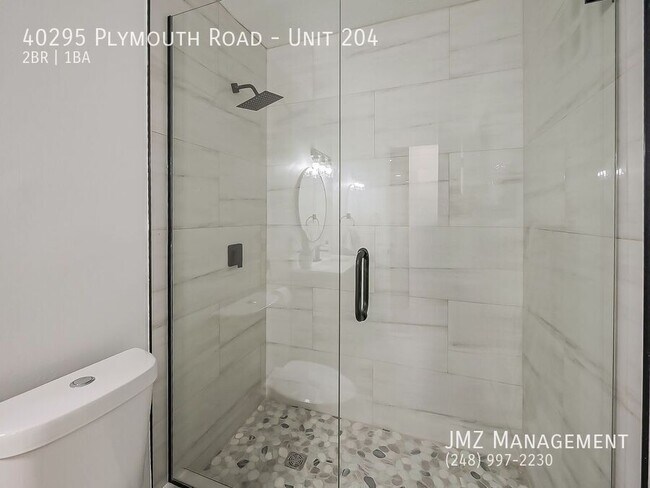 Building Photo - 40295 Plymouth Rd