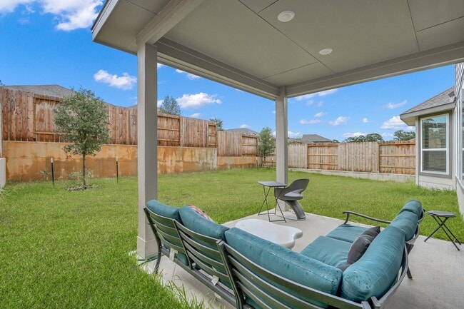 Building Photo - 1638 Shae Oak Ln