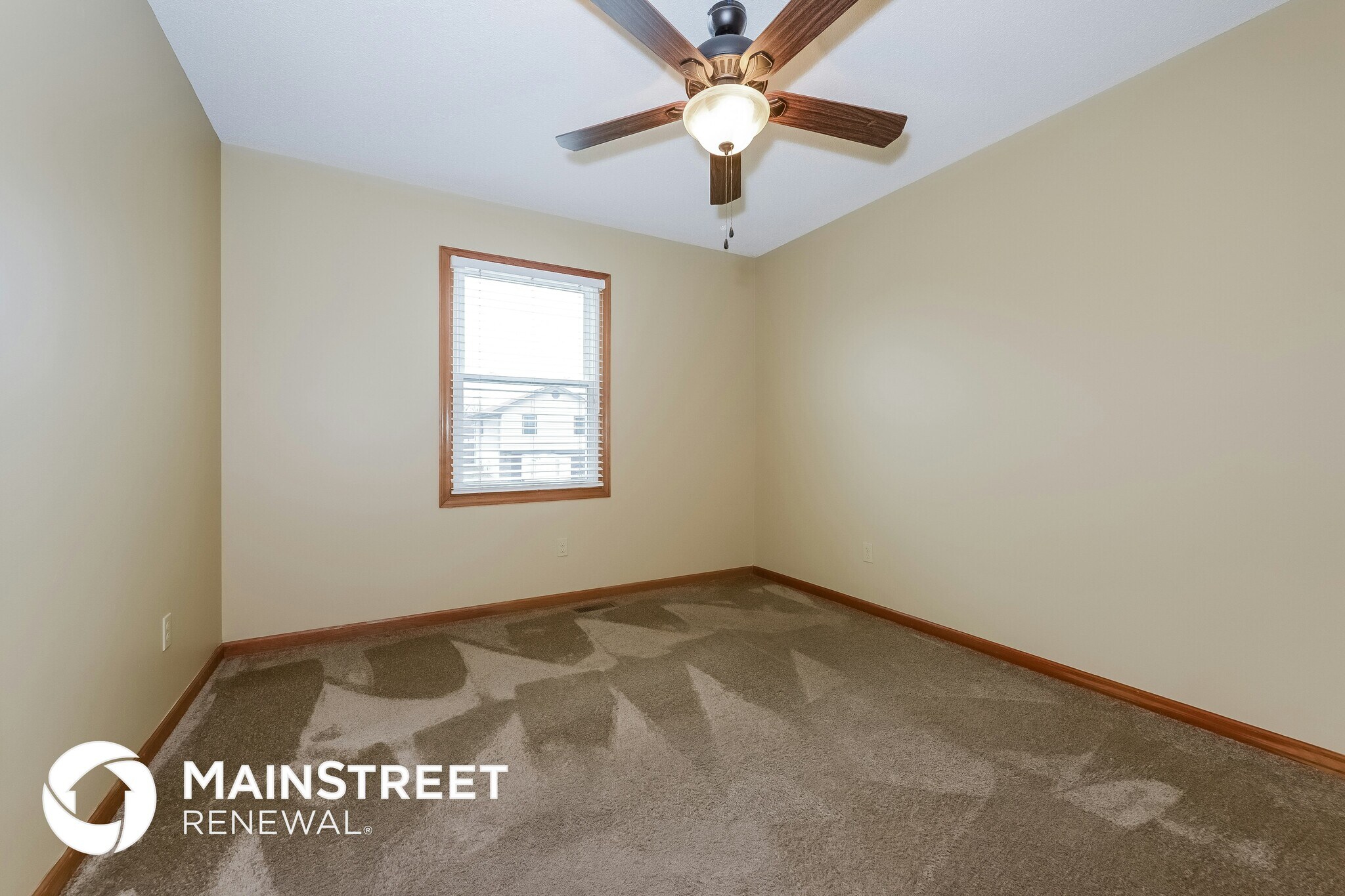 Building Photo - 18425 E Arrowhead Ln