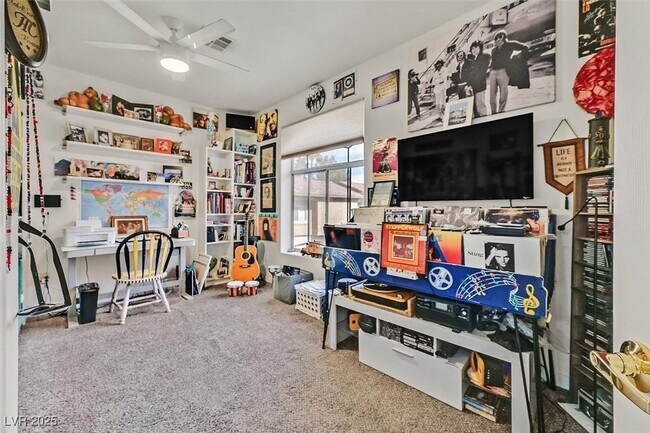 Building Photo - 8737 Red Brook Dr