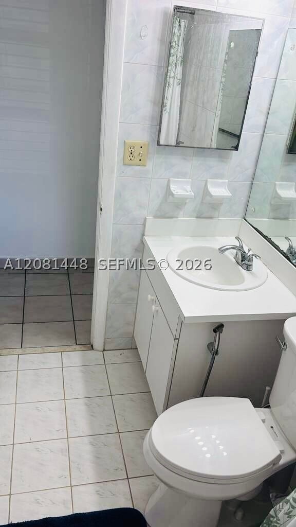 Building Photo - 12888 SW 53rd St