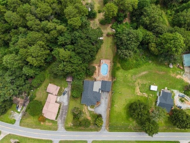 Building Photo - 2110 Prather Bridge Rd