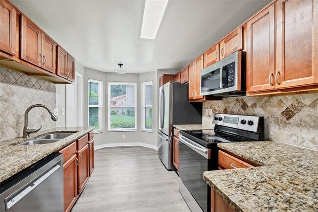 Building Photo - 7865 Sugar View Ct