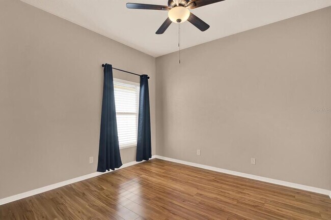 Building Photo - 20118 Bay Cedar Ave