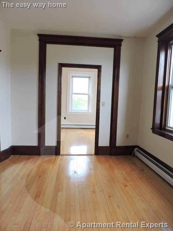 Building Photo - 274 Brookline St