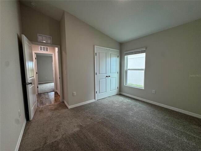 Building Photo - 1338 Palmeroy Rd