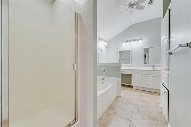 Building Photo - 1130 Fawn Meadow Trail