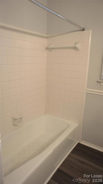 Building Photo - 10000 Ridgemore Dr