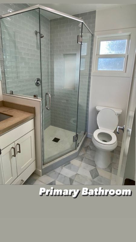 Building Photo - 508 Sheridan Way