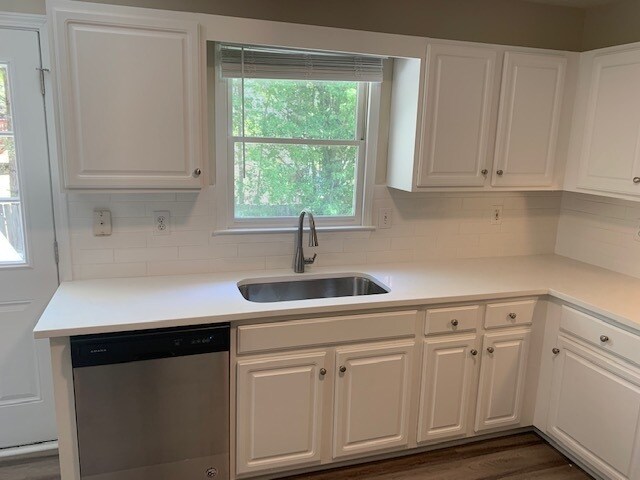 Building Photo - 5 Villa Rosa Ct
