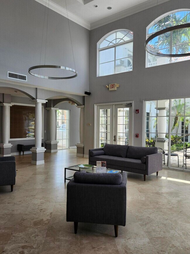 Building Photo - 11016 Legacy Dr
