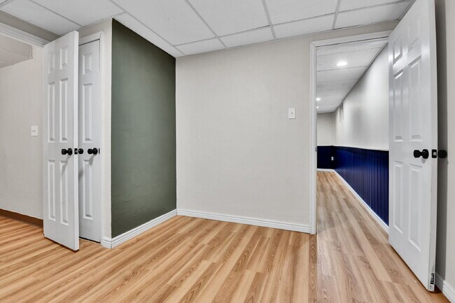 Building Photo - $2,795.00 - 4 Bedroom, 3 Bathroom, Single ...