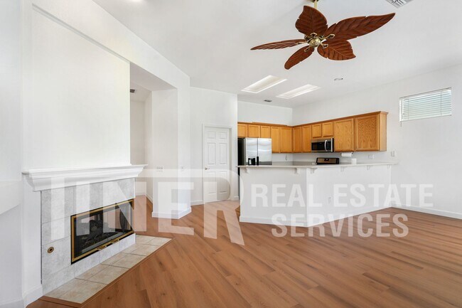 Building Photo - 7401 Acorn Glen Loop