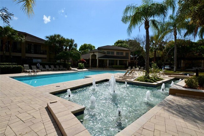 Building Photo - 845 Normandy Trace Rd