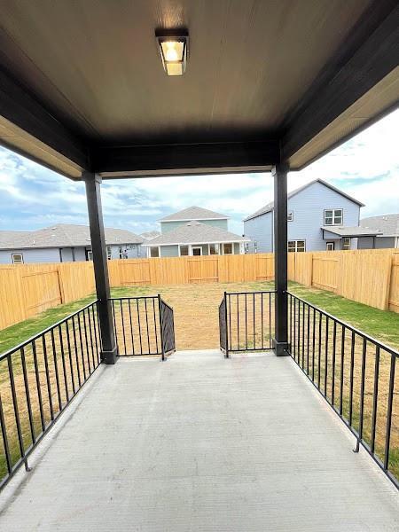 Building Photo - 120 Drifter Ln
