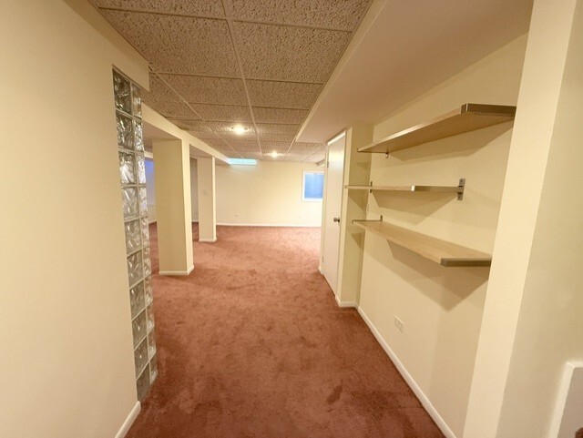 Building Photo - 707 Kingsbridge Dr