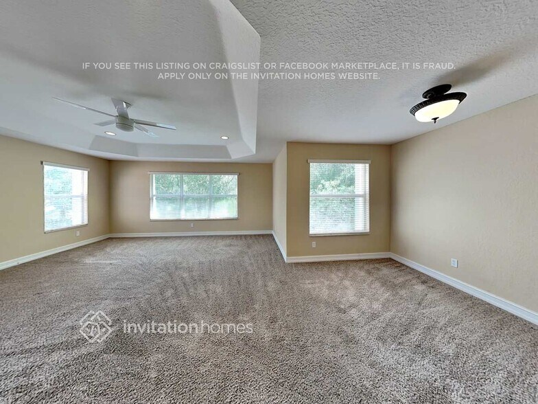 Building Photo - 8267 Emerald Winds Cir