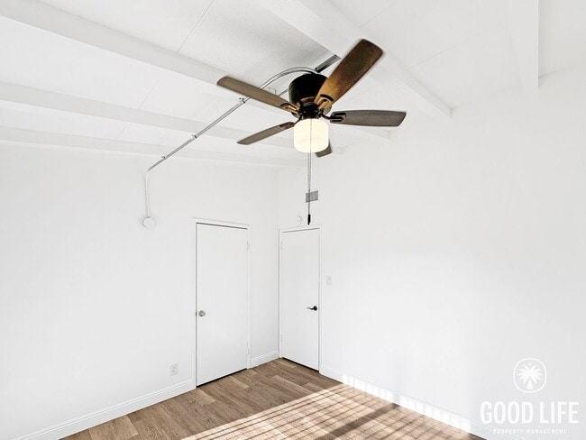 Building Photo - Spacious 4-Bed, 2-Bath Anaheim Duplex with Modern Amenities & Large Backyard + Assigned Parking