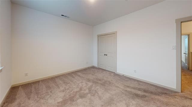 Building Photo - 685 Vista Del Lago Dr