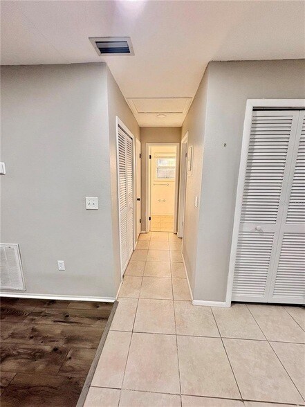 Building Photo - 4046 Passport Ln