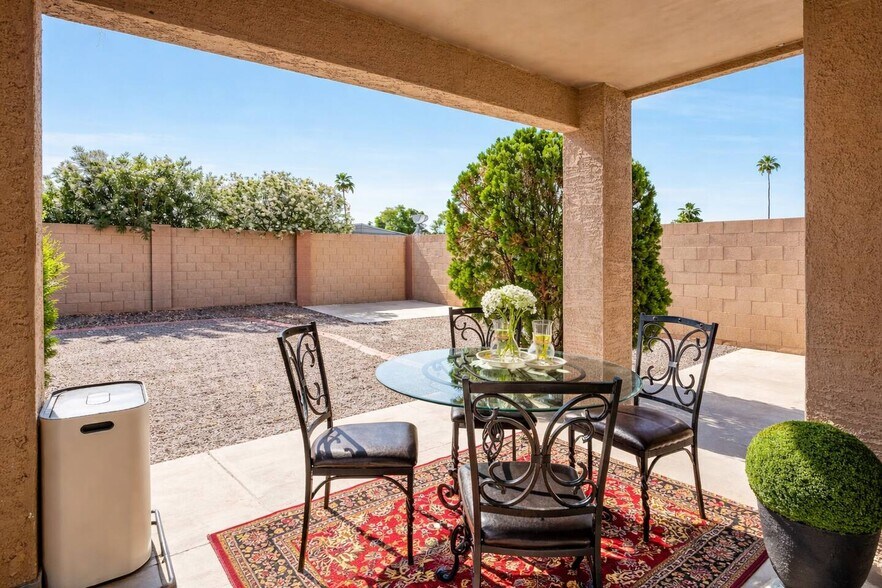 Building Photo - 11328 N 89th Dr