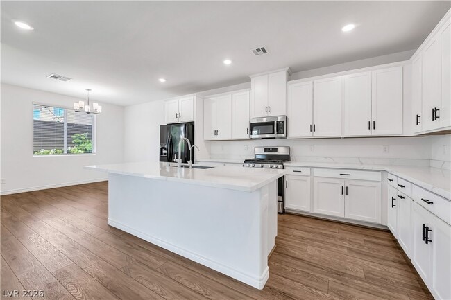 Building Photo - 1611 Dire Wolf Ave