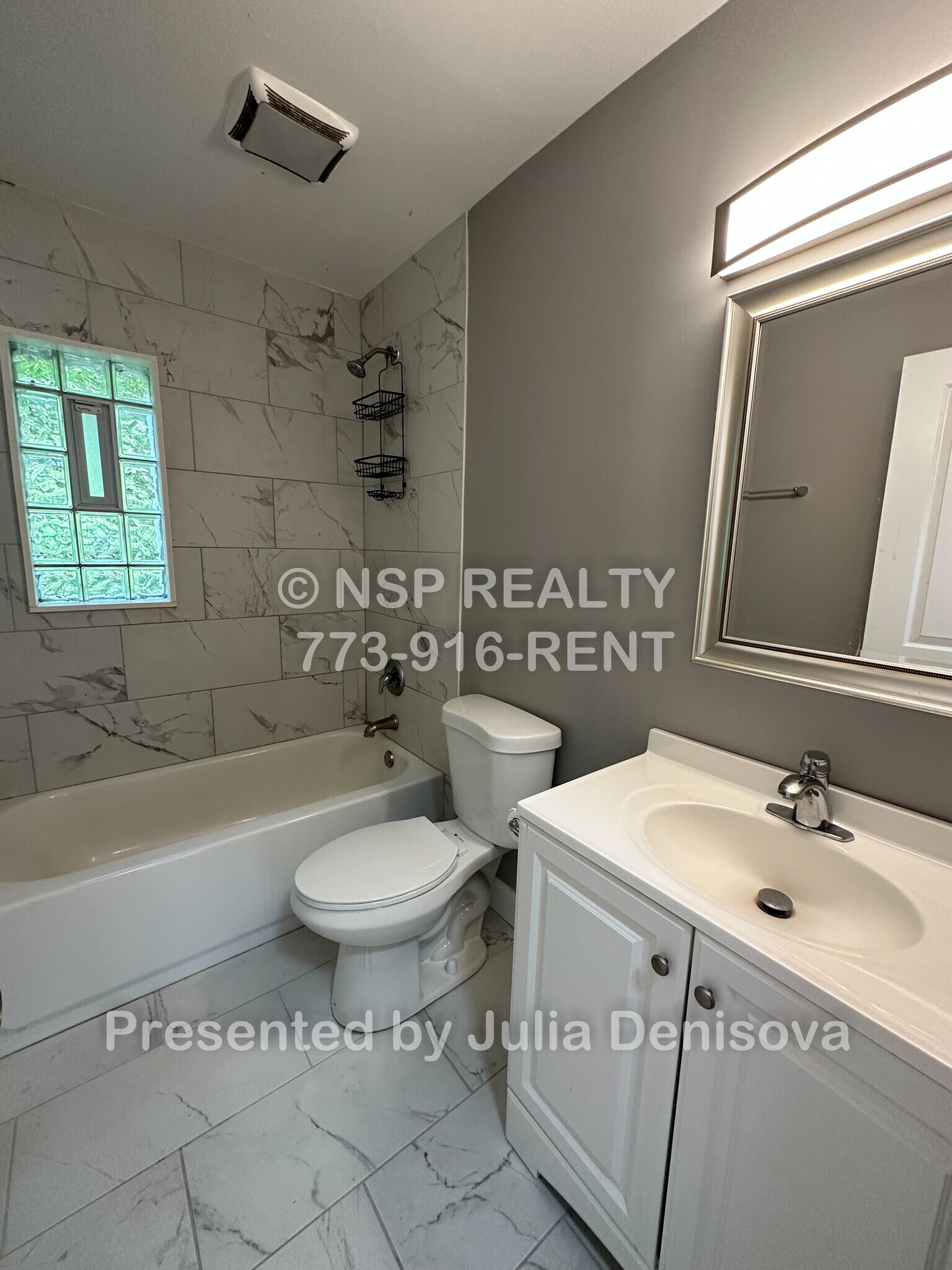 Building Photo - 1141 Deerfield Rd