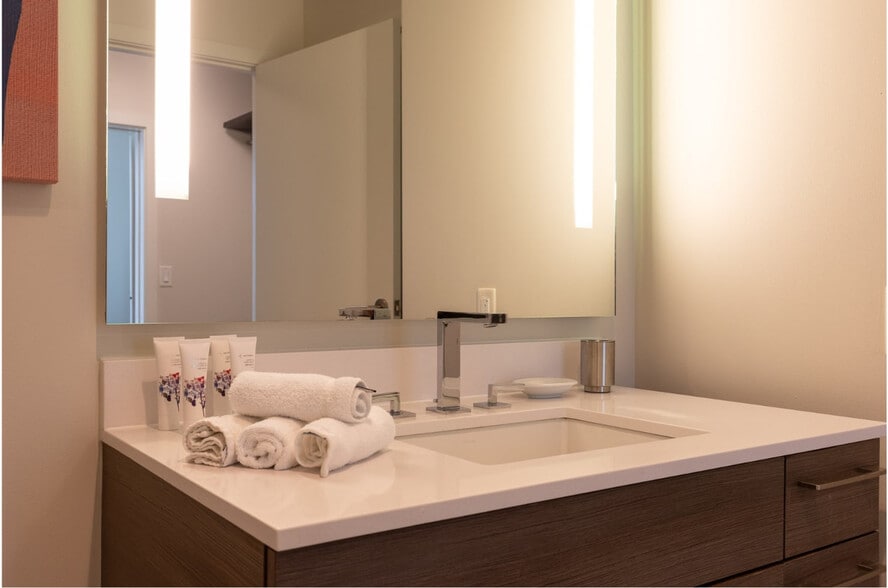 Building Photo - 57-59 Belvidere Street-SI FL3-ID1050344P