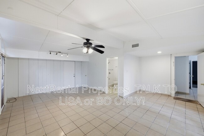 Building Photo - 4750 Old Canton Rd