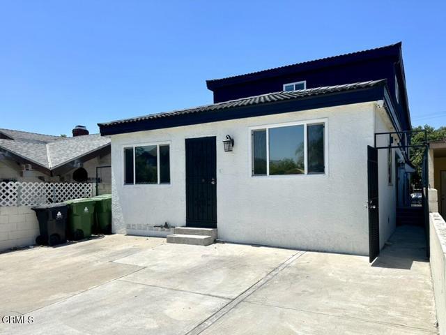 Building Photo - 2117 9th Ave