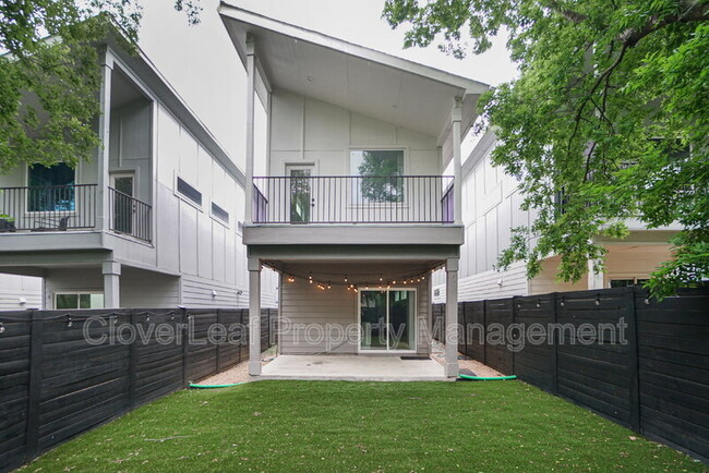 Building Photo - 2109 Schley Ave