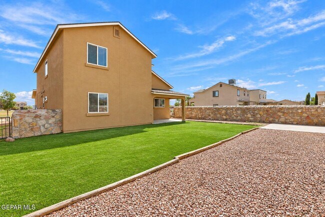 Building Photo - 12121 Zavi Ln