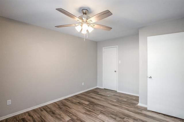 Building Photo - 5013 Geddes Ave