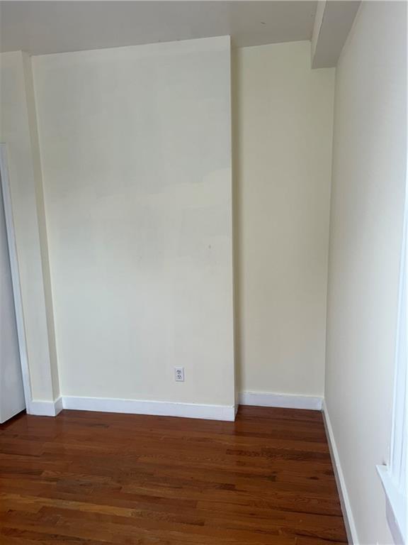 Building Photo - 397 Wickenden St
